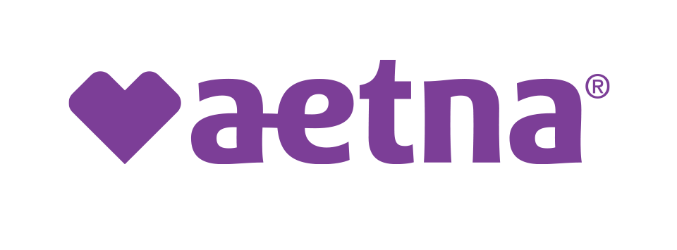 Aetna