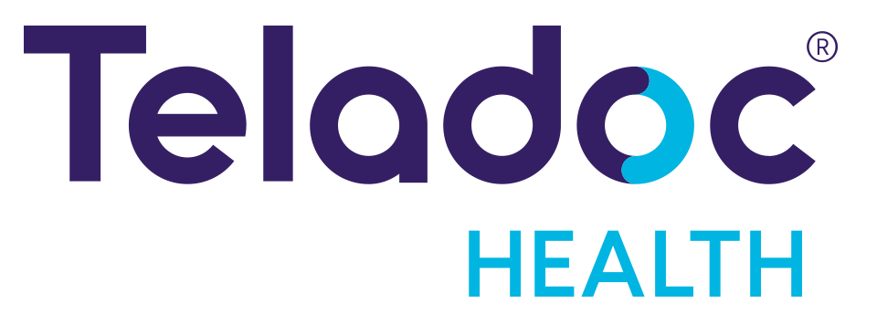 Teladoc Health