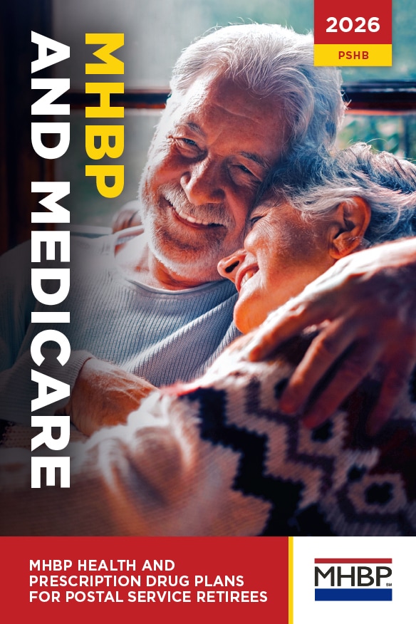 2026 medicare brochure